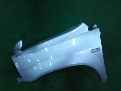 Крыло ACURA MDX, YD1, J35A, 0130053819