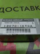 Натяжитель грм NISSAN, 130701KT0A, 4050000056