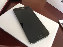 Samsung Galaxy A8. �/�, 16 �� ����