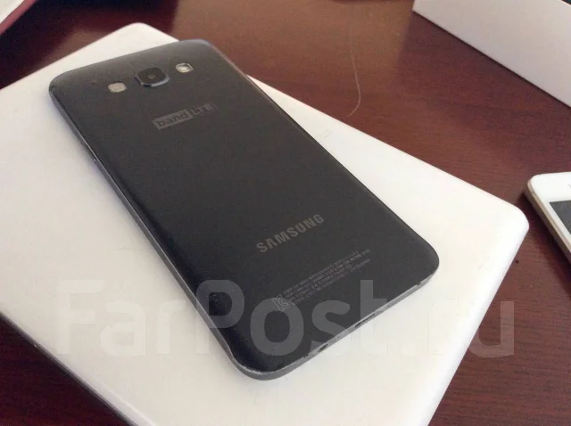 Samsung Galaxy A8. �/�, 16 �� ����