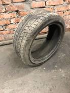 Bridgestone Grid II. Летние, 5 %, 1 шт