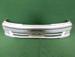 Бампер TOYOTA MARK II QUALIS, MCV21, 2MZFE, 0030042815