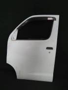 Дверь TOYOTA LITEACE, S402M, 3SZVE, 0070009681
