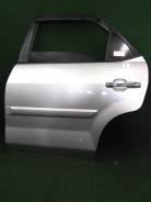 Дверь ACURA MDX, YD1, J35A, 0070009676