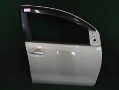 Дверь DAIHATSU BOON, M600S, 1KRFE, 0070009669