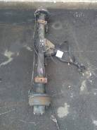 Мост Mazda Bongo, SE88M, F8, 061-0002618, задний во Владивостоке Мост MAZDA BONGO, SE88M, F8, 061-0002618