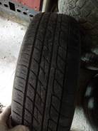Bridgestone WT12. Летние, 10 %, 2 шт