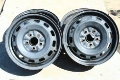 Toyota. x14", 5x100.00
