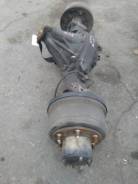 Мост TOYOTA DYNA, LY230, 5L, 0610002628