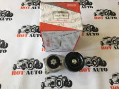 Натяжитель ремня. Lexus: IS300, IS200, SC300, SC400, GS430, GS300, GS400 Toyota: Crown, Aristo, Soarer, Altezza, Brevis, Chaser, Crown Majesta, Mark I...