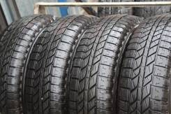 Michelin. Летние, 5 %, 4 шт