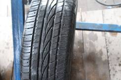 Falken Ziex ZE912. Летние, 5 %, 1 шт
