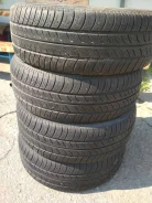 Cooper Discoverer. ������, �/�, ����� 30�%