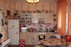 1ая кв +2ух кв = 1ую кв новой планировки. От агентства недвижимости (посредник)