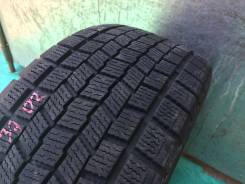 Falken Espia EPZ. Зимние, без шипов, 10 %, 1 шт