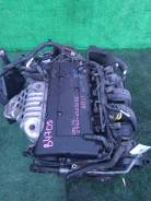 Двигатель MITSUBISHI, CY4A;GA2W;CX4A;CW4W;GF7W;CV4W, 4B11; B4705