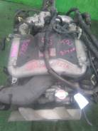 Двигатель Suzuki Grand Escudo; Suzuki Escudo, TX92W, H27A; B4681, 81000 km