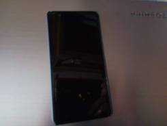 Asus ZenFone 3 Zoom. /, , 4G LTE, Dual-SIM,  