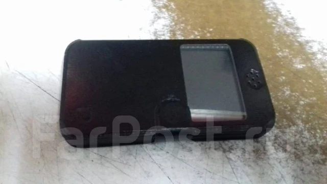 Prestigio Wize G3. �/�, ������, 3G, 4G LTE, Dual-SIM, ���������� ����