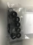 Кольца форсунок. Toyota: Platz, Aurion, Prius C, iQ, Avensis, Corolla, Probox, Tundra, Tarago, Aygo, Succeed, Alphard, Premio, Sienta, Mark X, Corolla...