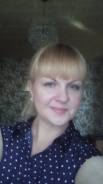 Приемщик. Средне-специальное образование, опыт работы 2 года
