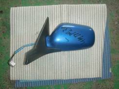 Зеркало. Subaru Impreza, GG, GG2, GG3, GG5, GG9, GGA, GGB, GGC, GGD