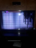 LG 47LB650V. LED ����