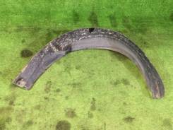 Подкрылок. Subaru Legacy, BE5, BE9, BEE, BES, BH5, BH9, BHC, BHE Subaru Legacy B4, BE9 Двигатели: EJ202, EJ204, EJ206, EJ208, EJ254, EZ30D