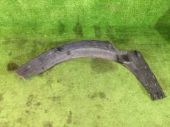 Подкрылок. Subaru Legacy, BE5, BE9, BEE, BES, BH5, BH9, BHC, BHE Subaru Legacy B4, BE9 Двигатели: EJ202, EJ204, EJ206, EJ208, EJ254, EZ30D