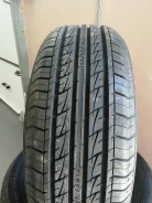 Aeolus PrecisionAce AH01. ������, ����� ����