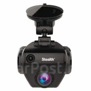 Stealth ����