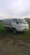 Kia Bongo. Продам грузовик Kia bongo lll, 2 900 куб. см., 1 000 кг.