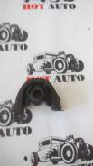 Подушка двигателя. Honda: Ballade, Orthia, CR-V, S-MX, Civic, Domani, Civic Ferio, Stepwgn, Integra Двигатели: B16A6, B18B4, D15Z4, D16Y9, B18B, B20B...