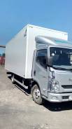 Naveco C300. Продается грузовик , 2 798 куб. см., 3 400 кг.