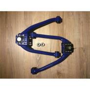 Рычаг, тяга подвески. Infiniti G35, V35 Nissan Skyline, V35 Nissan 350Z, Z33 Nissan Fairlady Z, Z33