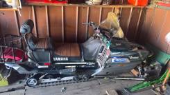 Yamaha Venture. исправен, есть птс, с пробегом