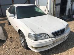 Honda Inspire. UA3, C32A