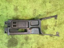 Подстаканник. Subaru Legacy, BE5, BE9, BEE, BES, BH5, BH9, BHC Subaru Legacy B4, BE9 Двигатели: EJ201, EJ202, EJ204, EJ206, EJ208, EJ254, EZ30D
