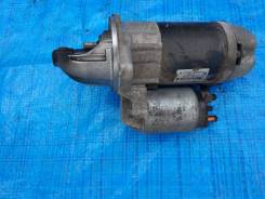 Стартер. Subaru Outback, BP9, BPE, BPELUA Subaru Legacy, BP, BP5, BP9, BPE Subaru Legacy B4, BL5, BL9, BLE Двигатели: EJ25, EJ253, EZ30, EZ30D, EJ20...