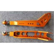 Рычаг, тяга подвески. Toyota Aristo, JZS147, JZS147E, JZS160, JZS161