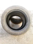 Goodyear UltraGrip Extreme. ������, �/�, ����� 60�%