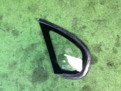 Стекло боковое. Subaru Legacy, BE5, BE9, BEE Subaru Legacy B4, BE9 Двигатели: EJ202, EJ204, EJ206, EJ208, EJ254, EZ30D