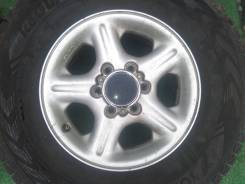 Isuzu
