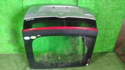 Дверь задняя HONDA INSIGHT, ZE2