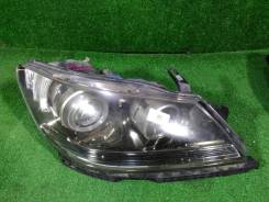 Фара HONDA LEGEND, KB1; P4246