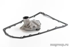 Фильтр автомата. Nissan: Teana, X-Trail, Maxima, Serena, Altima, Murano, NV200, Juke, Rogue, Pathfinder, Sentra, Qashqai, Quest Infiniti QX60, L50, L5...