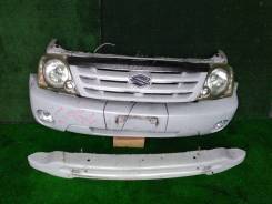 Ноускат SUZUKI, TX92W, H27A