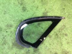 Стекло боковое. Subaru Legacy, BE5, BE9, BEE Subaru Legacy B4, BE9 Двигатели: EJ202, EJ204, EJ206, EJ208, EJ254, EZ30D