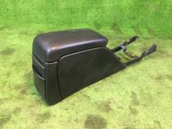 Бардачок. Subaru Legacy, BE5, BE9, BH5, BH9 Subaru Legacy B4, BE9 Двигатели: EJ204, EJ206, EJ208, EJ254
