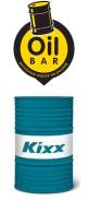 Kixx. Вязкость 5W30, синтетическое